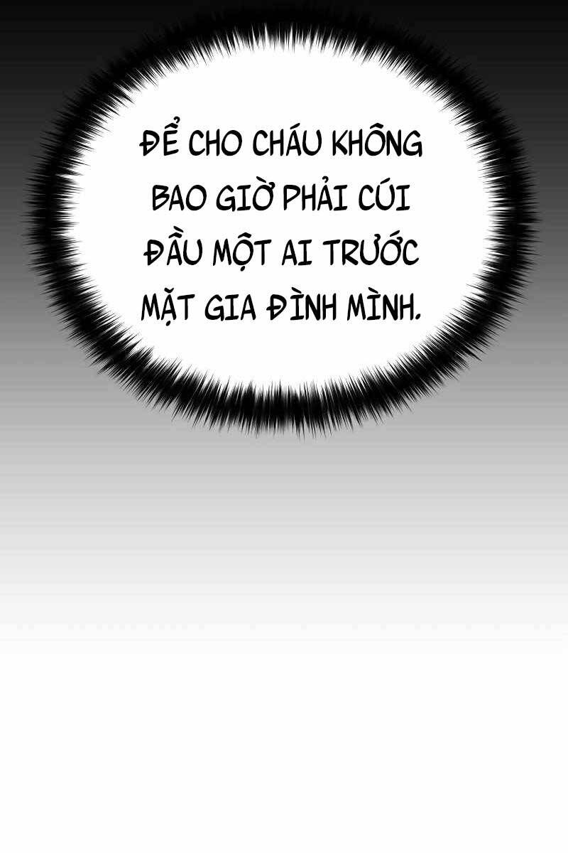 đặc vụ song sinh chapter 19.2 89