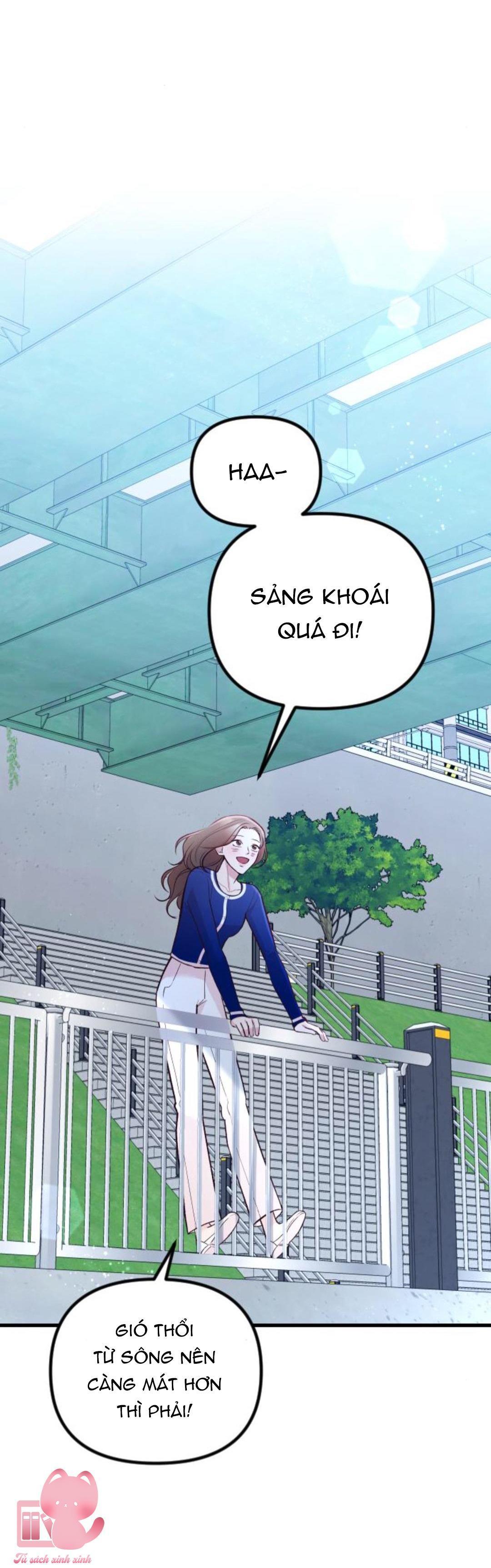 gặp nhau giữa trung gian chapter 19 3