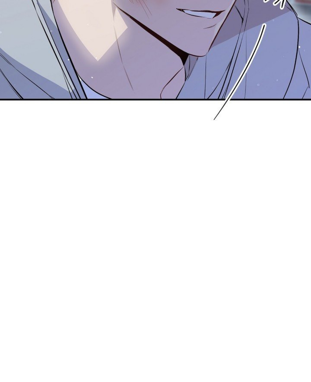 thở chung bầu không khí chapter 29 61