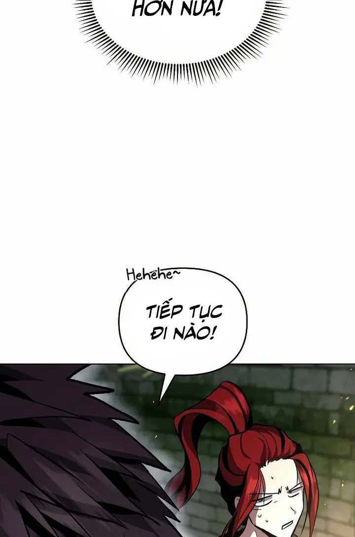 con đường diệt thần chapter 22 52