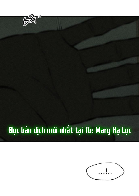 [18+] Nước Mắt Trên Đóa Hoa Tàn chapter 39.2 11