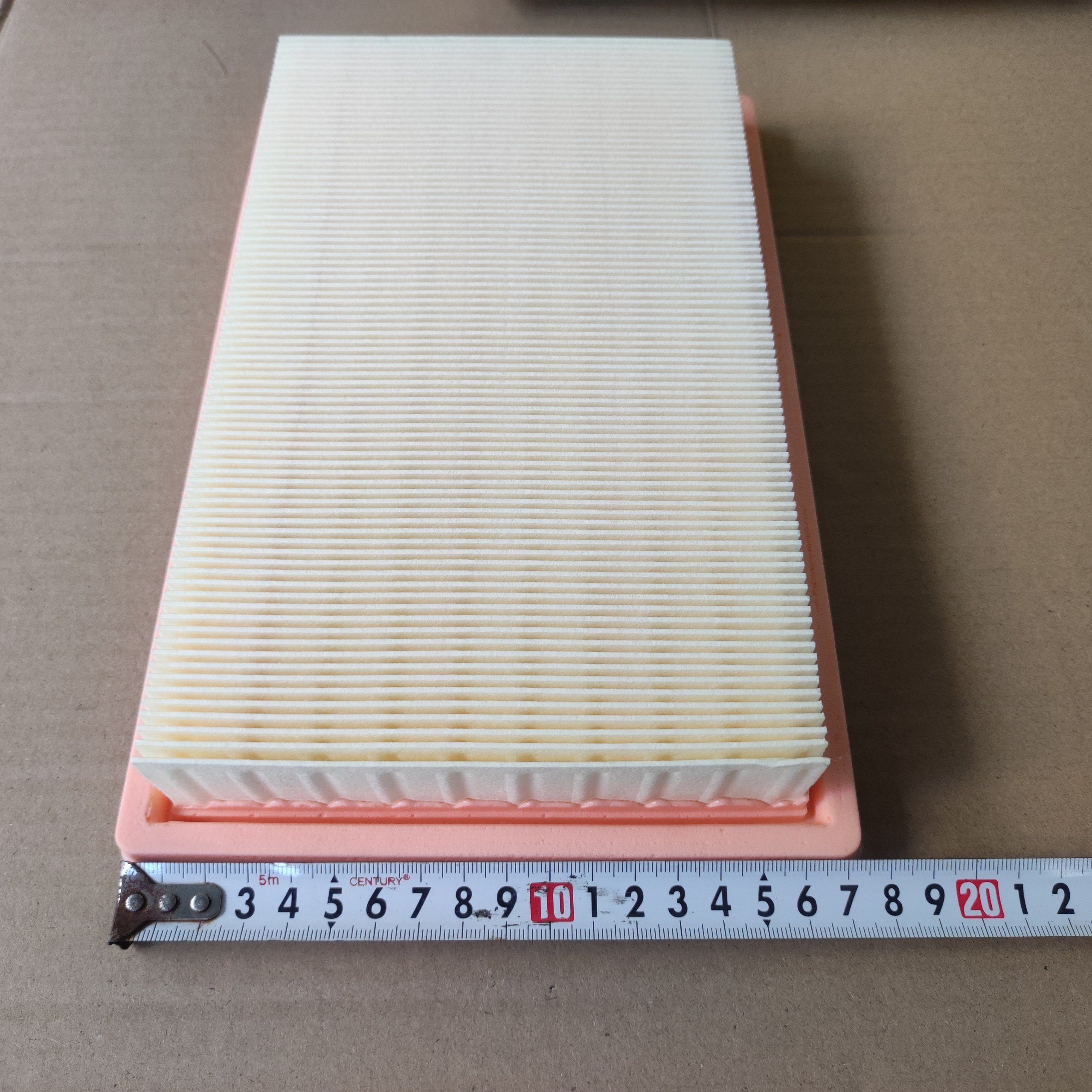 Lọc gió Mercedes E200 2016-2022