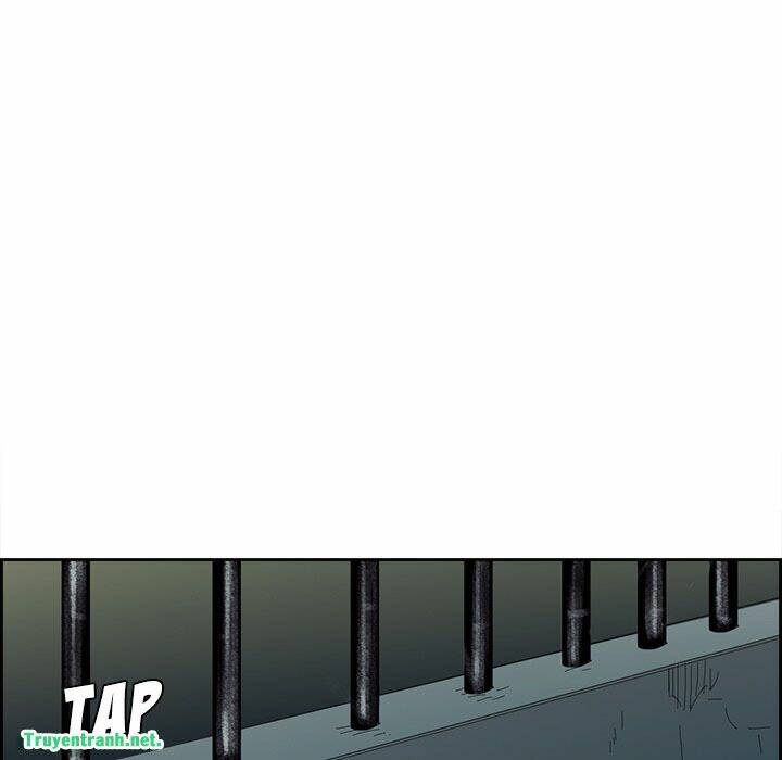 dâm dục hùng chapter 30 25