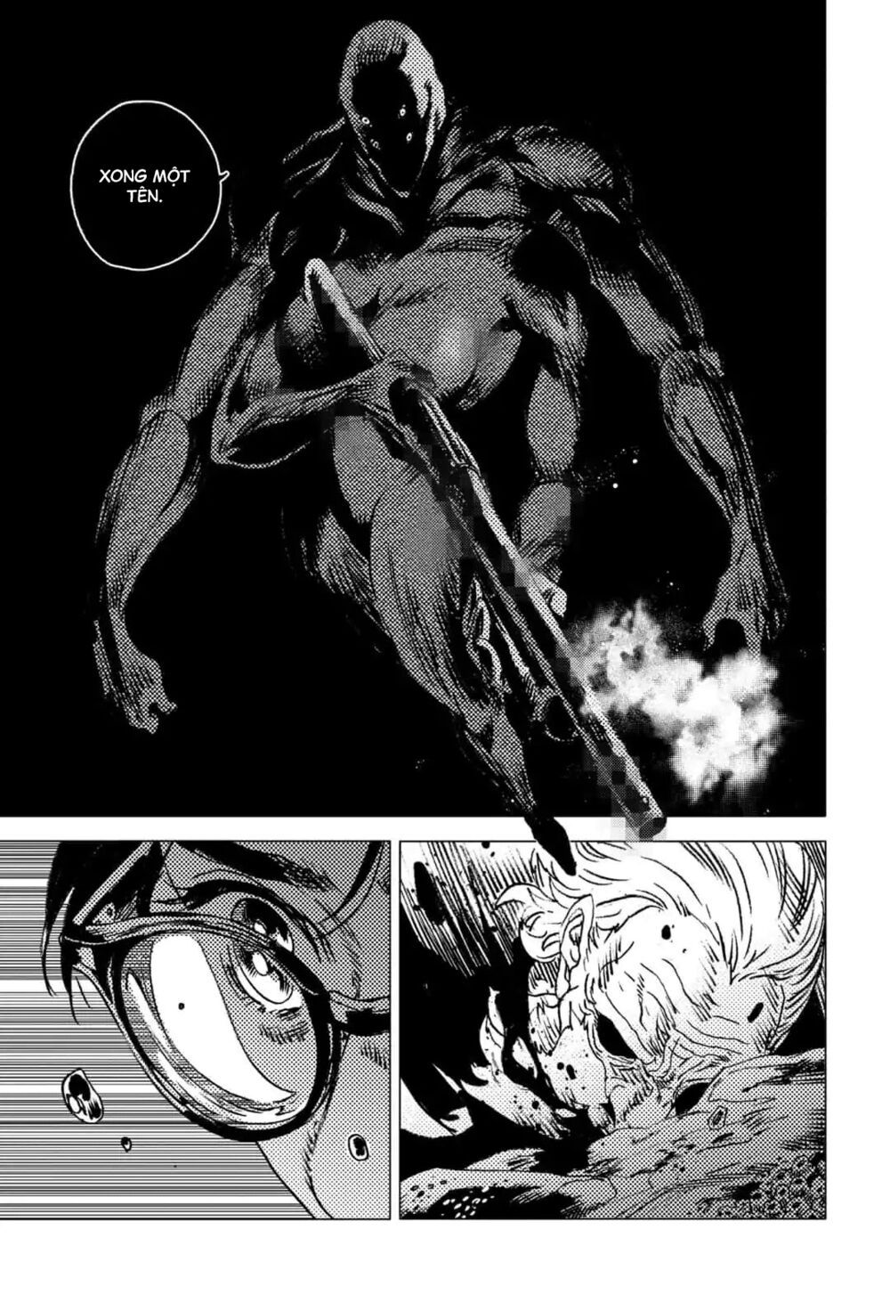 summer time render chapter 57 8