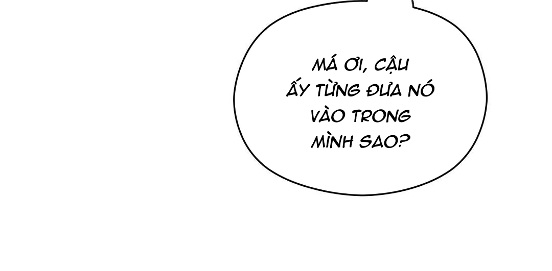 phức cảm tự ti của omega chapter 27 158