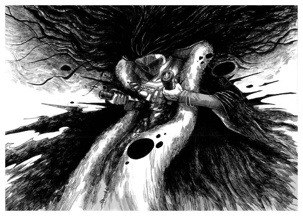 thánh gióng chapter 0 18