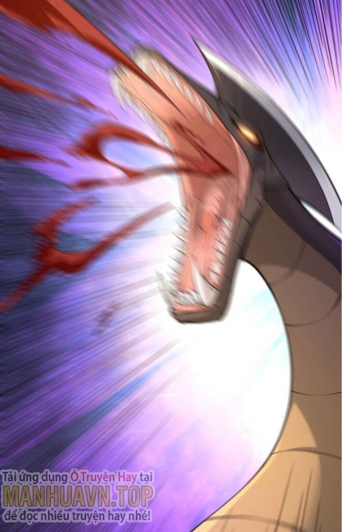 từ cây cổ thụ bắt đầu tiến hóa chapter 5 57