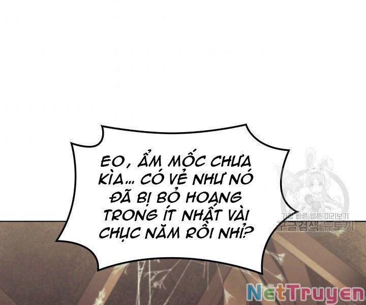 vượt qua giới hạn chapter 122 110