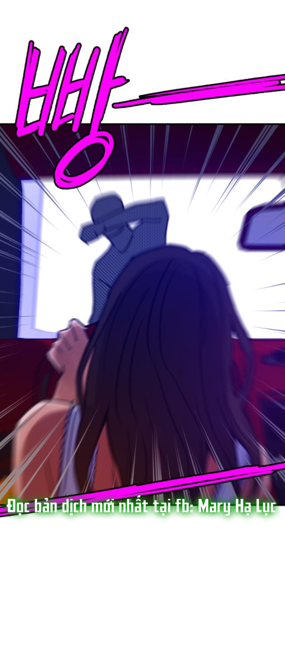 nàng thơ nổi tiếng - nàng thơ myung chapter 43.2 36