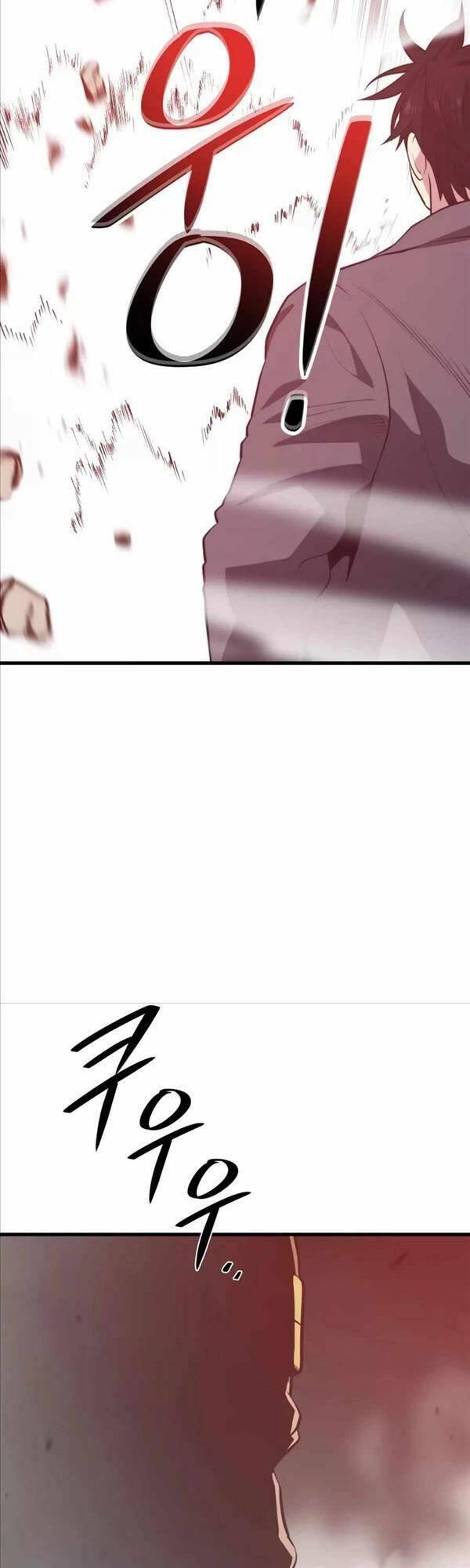 linh hồn ở nhà ga seoul chapter 85 9