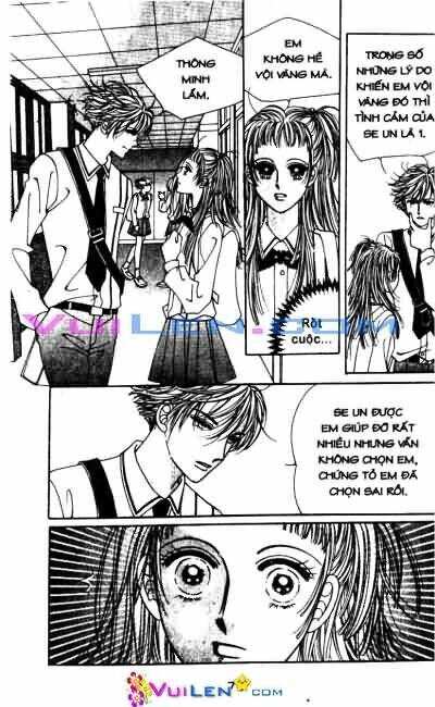 virus tiền chapter 6 71