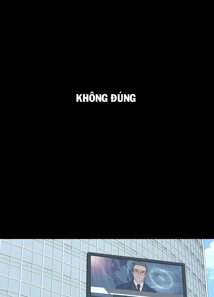 tài phiệt đời thứ 13 chapter 1.1 68