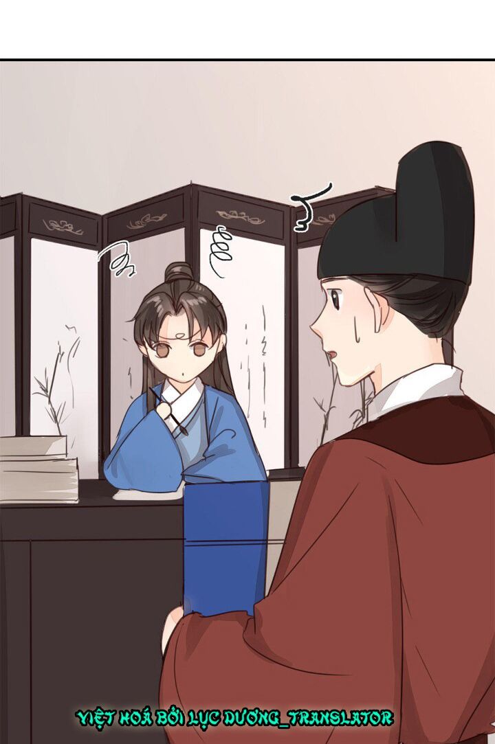 chỉ phu vi thê chapter 44 6