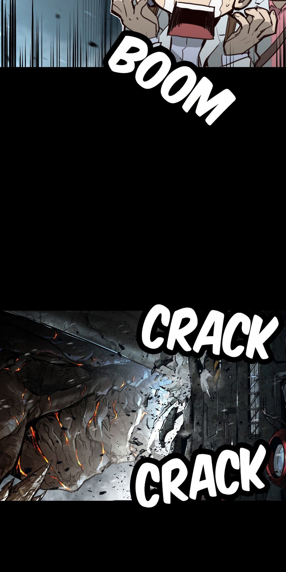 tam tuyệt tại dị giới chapter 77 47