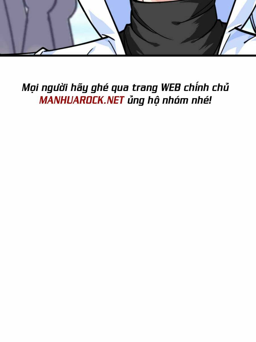 trọng sinh ta là đại thiên thần chapter 105 42