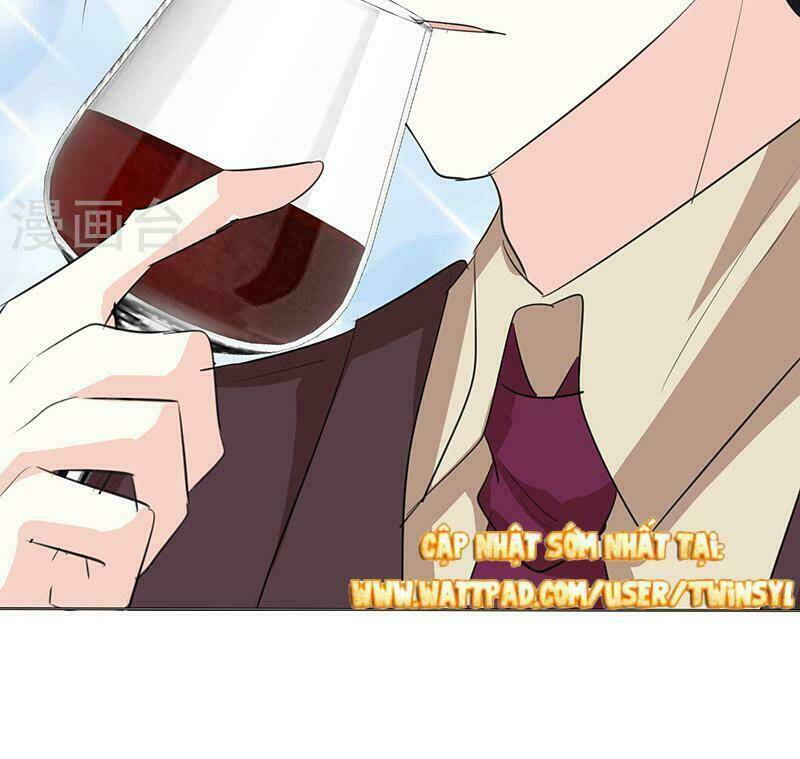 ái người tình xuất vu lam chapter 22 26