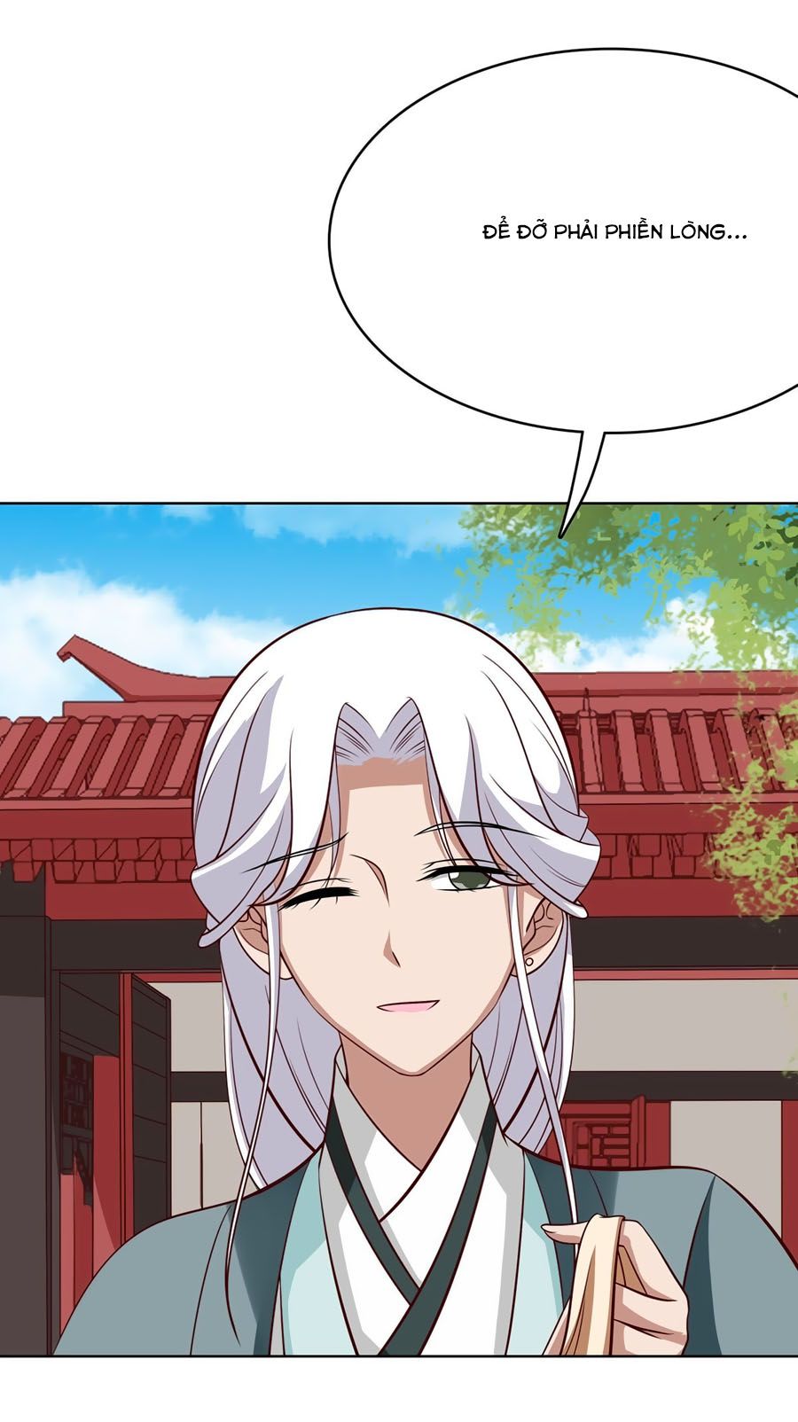 kiêu ngạo vương gia chủng điền phi chapter 87 5