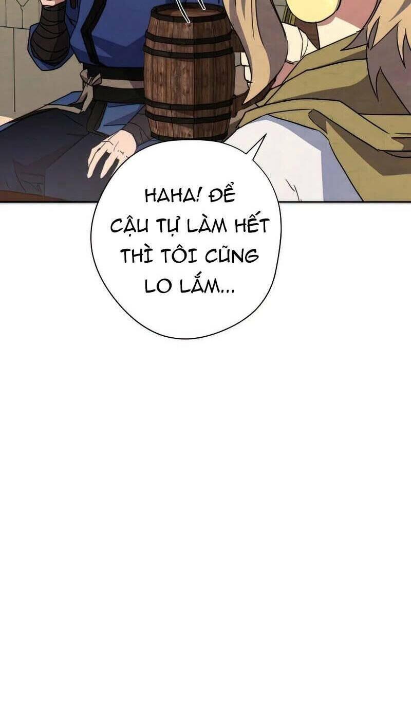 the live chapter 100 28