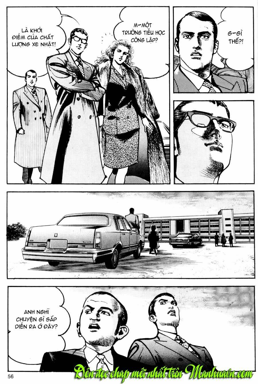 sanctuary chapter 43 23