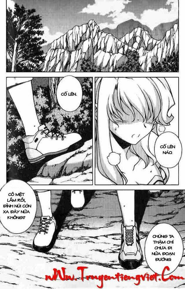 unbalance x unbalance chapter 55 1