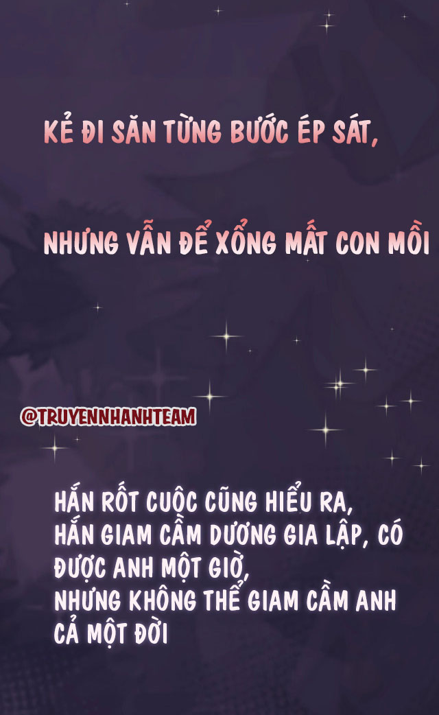 lại bị bạn trai cũ để mắt đến chapter 0.5 7