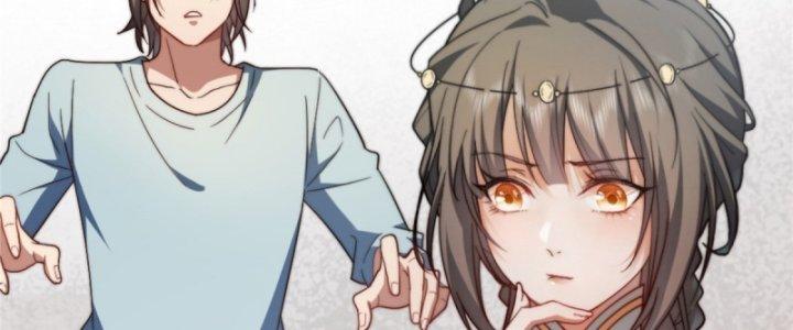 nữ chính chạy từ trong sách ra thì phải làm sao chapter 3 81