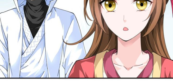 trọng sinh ta là đại thiên thần chapter 15 9