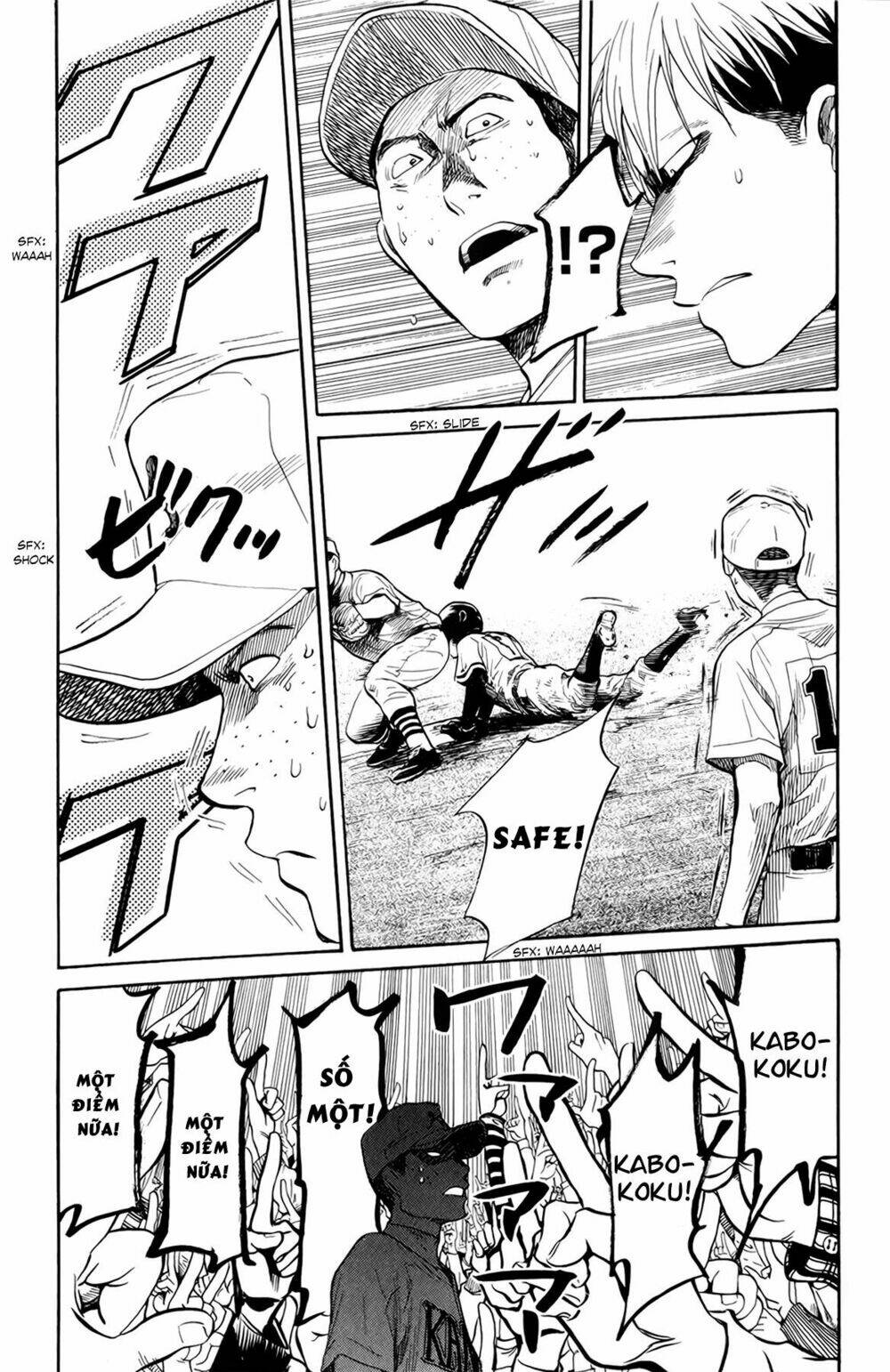 again!! chapter 56 10