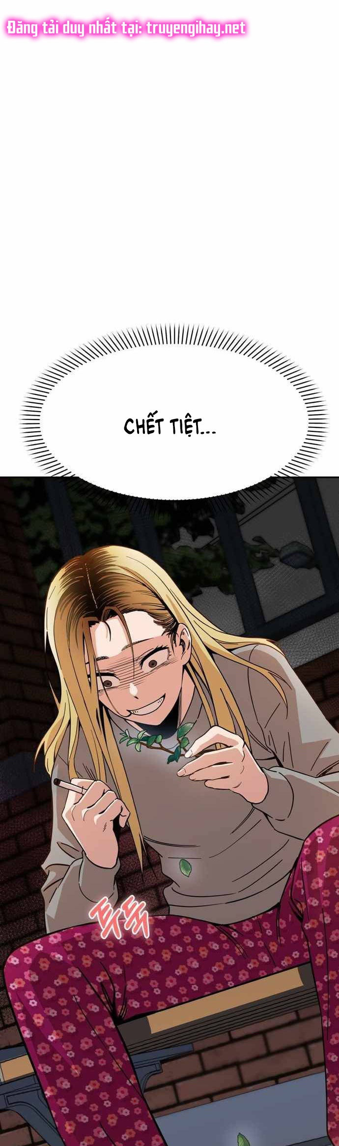 cuộc gặp gỡ định mệnh! chapter 1 25