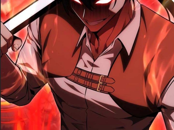 ám sát tuyển thủ học viện chapter 24 395