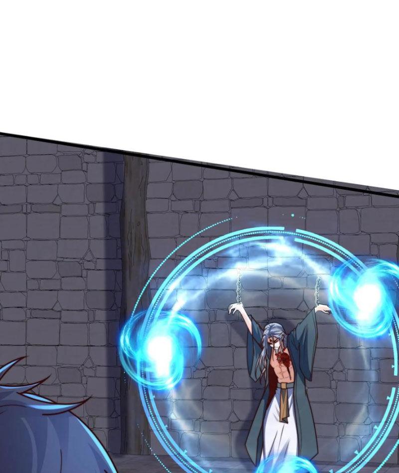 ta nuôi ma quỷ ở trấn ma ti chapter 297 42