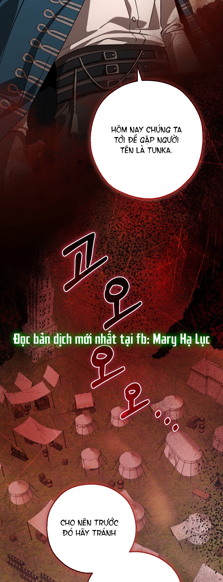 Phế Vật Dòng Dõi Bá Tước chapter 96.1 6