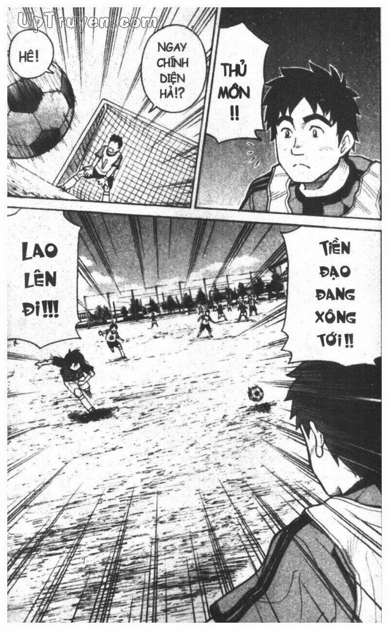 golden age chapter 2 159