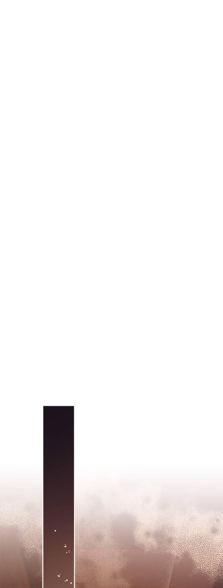 Tôi Đang Được Nuôi Dưỡng Bởi Những Kẻ Phản Diện chapter 5 56