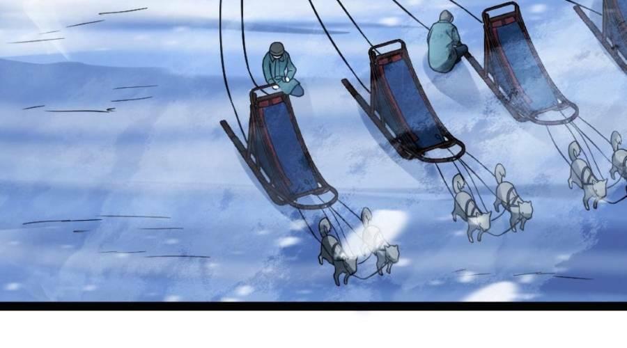 toàn cầu băng phong, ta chế tạo phòng an toàn chapter 103 45