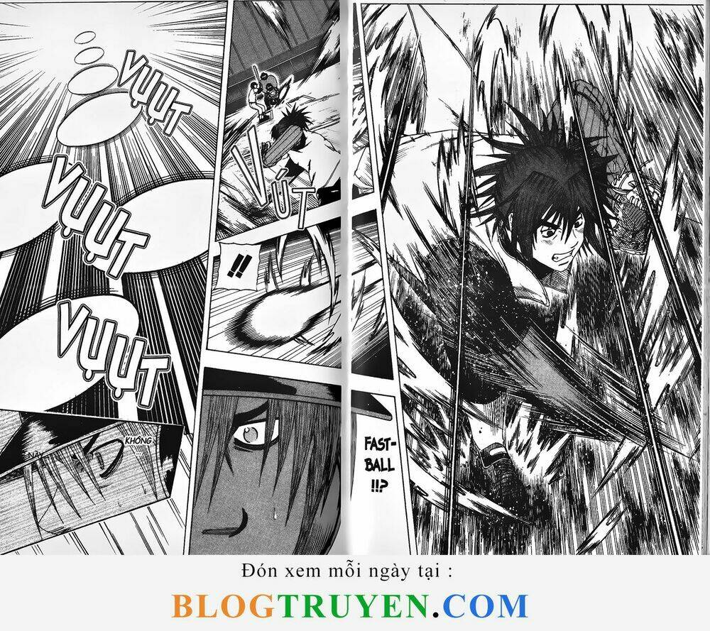 mr.fullswing chapter 192 8