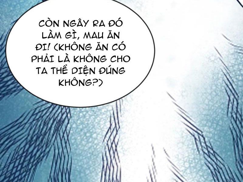 huyền huyễn: ta bắt đầu vô địch từ bại gia chapter 90 32