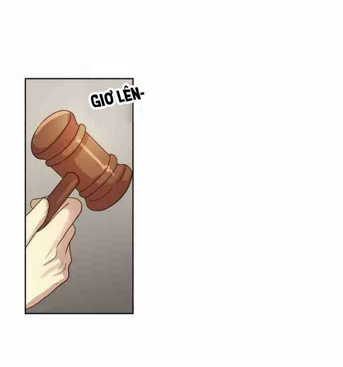 the devil who can't fly chapter 40.1 14