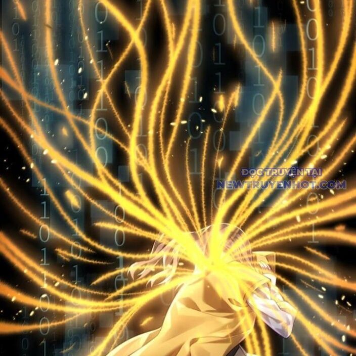 bói toán mà thôi, cửu vĩ yêu đế sao lại thành nương tử ta?! chapter 72 90