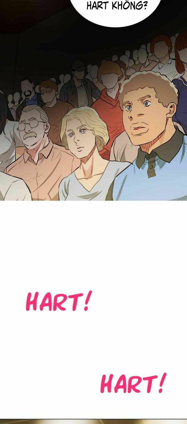 đấu sĩ vô song chapter 23 38