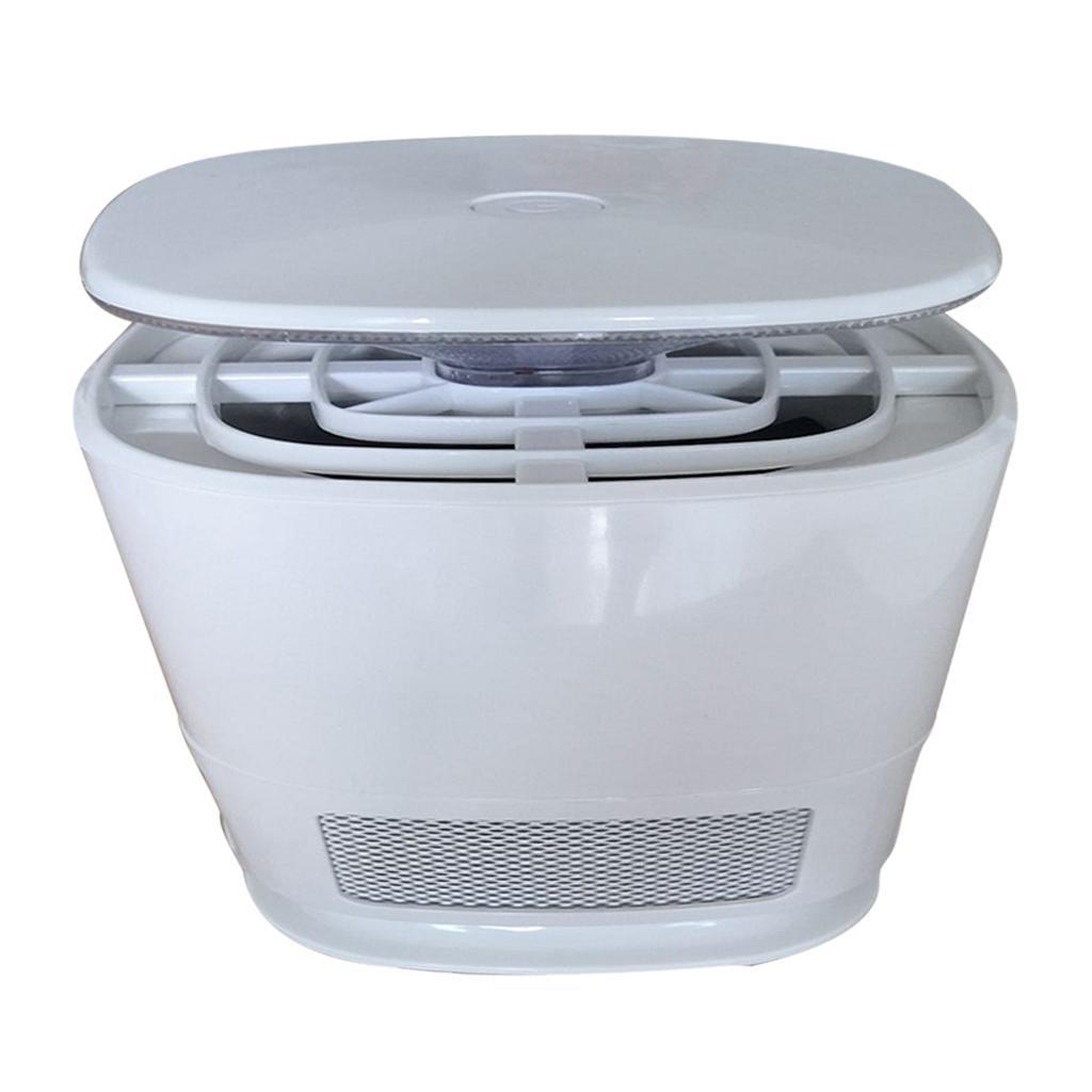 5W USB  Light  Killing Lamp   Lamp White