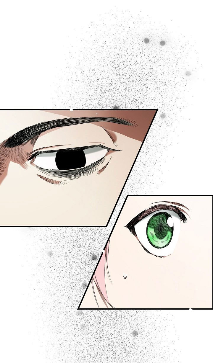 cổ tích về người mẹ kế chapter 14 53