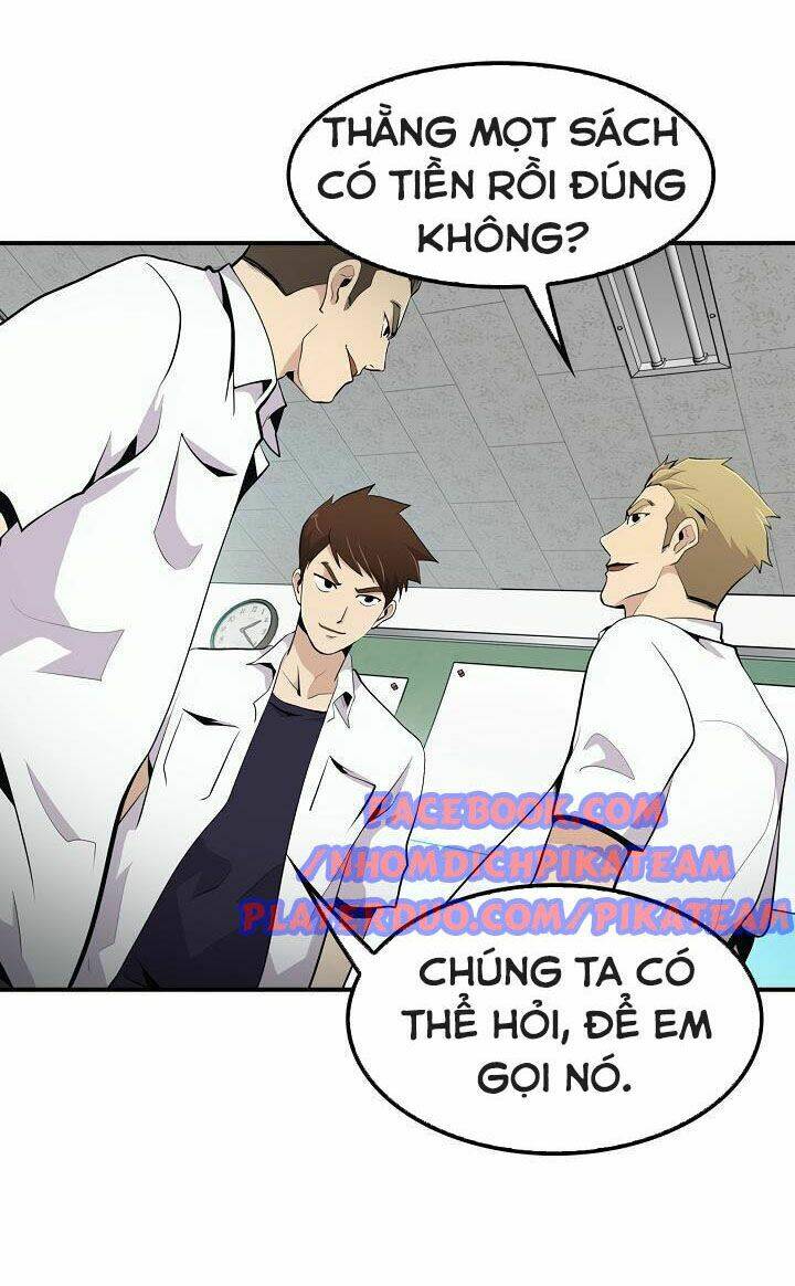 điều tra viên chuyển sinh chapter 7 52