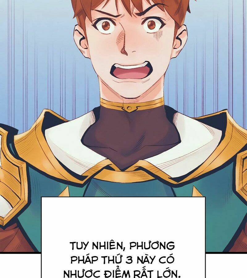 tu sĩ trị liệu của thái dương giáo chapter 13 44