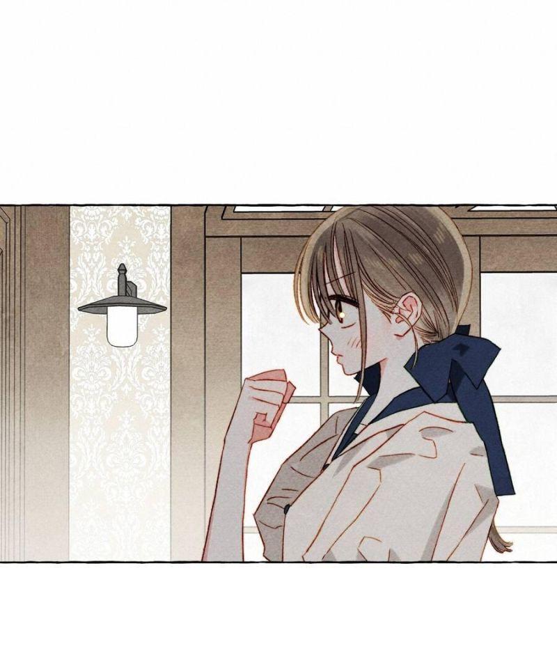 nuôi dưỡng một hắc long chapter 66.2 28