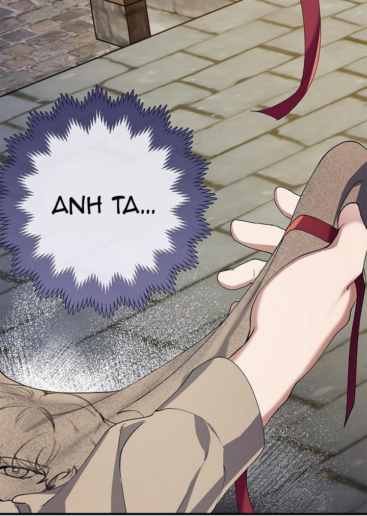 nam chính đang cản đường tôi chapter 6 38