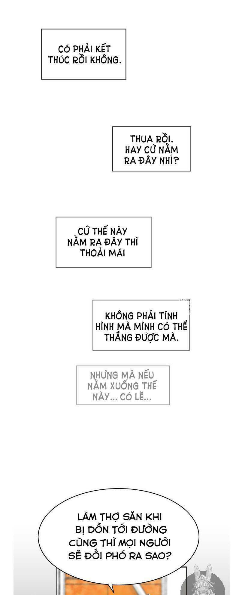 tôi tự động săn một mình chapter 11 11