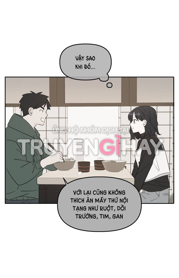 hẹn gặp anh ở kiếp thứ 19 chapter 112 61