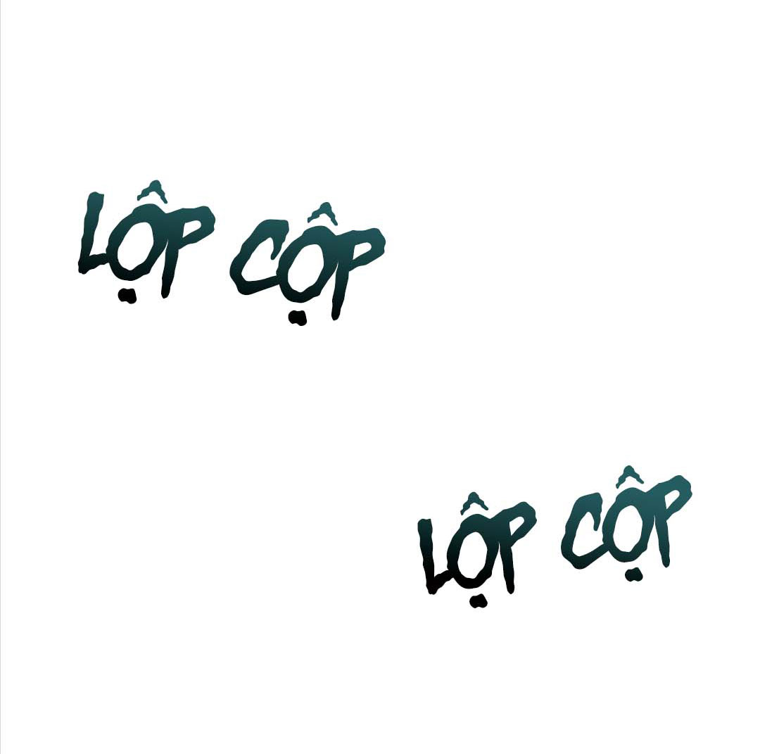 người hầu chapter 20 95