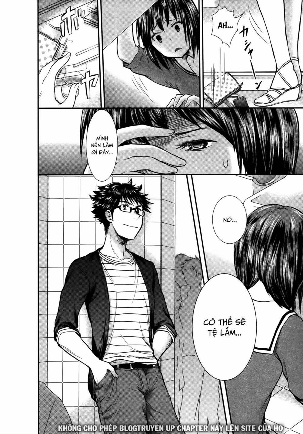 system engineer chapter 9 18